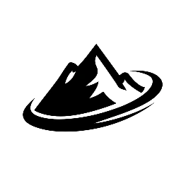 Sync-Rhythm(シンクリズム)